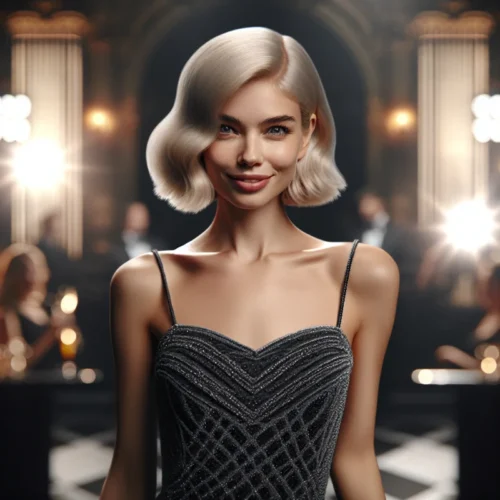 Beyoğlu Escort: İhtişamın ve Eğlencenin Buluşma Noktası Beyoğlu Escort: İhtişamın ve Eğlencenin Buluşma Noktası