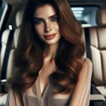 Zeytinburnu Escort Servislerinin Yoğun Beğeni Topladığı Bölgeler