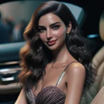 Beylikdüzü Escort: Harika Hizmetler ve Eşsiz Deneyimler