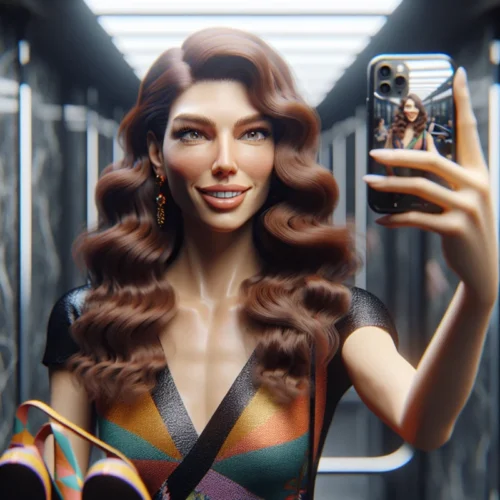 Sultangazi Escort: Macera Peşindeki Genç Ruh Sultangazi Escort: Macera Peşindeki Genç Ruh