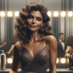 Ataköy'de Escort Hizmetlerinin Öne Çıkan Özellikleri