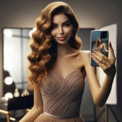 Şişli Escort: Gizemli ve Eğlenceli Seda ile Tanışın