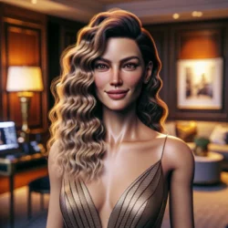 Çatalca Escort: Eğlencenin Kapısını Aralayın