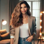 Dudullu Escort: Güven, Çeşitlilik ve Kalite