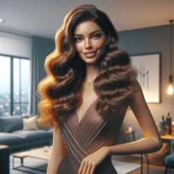 Eyüp Escort: Geceye Işık Tutan Güzel