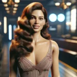 Çatalca'nın Gizemli Dünyasında Escort Seçenekleri