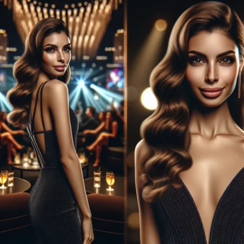 Kağıthane Escort: Sırlar ve Maceralarla Dolu Bir Yolculuk Kağıthane Escort: Sırlar ve Maceralarla Dolu Bir Yolculuk