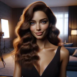 Ortaköy Escort: Sanat ve Eğlencenin İç İçe Geçtiği Bir Deneyim