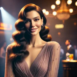 Çatalca Escort: Eğlenceli ve Gizemli Buluşmalar