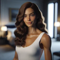 Bayrampaşa Escort: Yeni Maceralara Açık Eğlenceli Partner