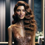 Topkapı'da Escort Hizmetleriyle Unutulmaz Deneyimler