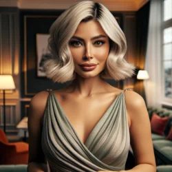 Yağmuru İzlerken Eğlenceli Bir Kağıthane Escort Deneyimi