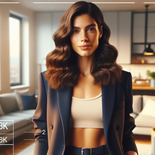 Suadiye Escort: Ece ile Özel Bir Sanat Yolculuğu Suadiye Escort: Ece ile Özel Bir Sanat Yolculuğu