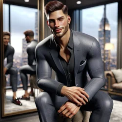 Fatih Escort: Şehir Işıkları Altında Unutulmaz Buluşmalar