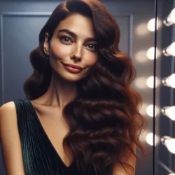 Küçükçekmece Escort: Göz Alıcı Buluşmalar