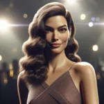 Alibeyköy Escort ile Güven ve Çeşitlilik Dünyasına Adım Atın