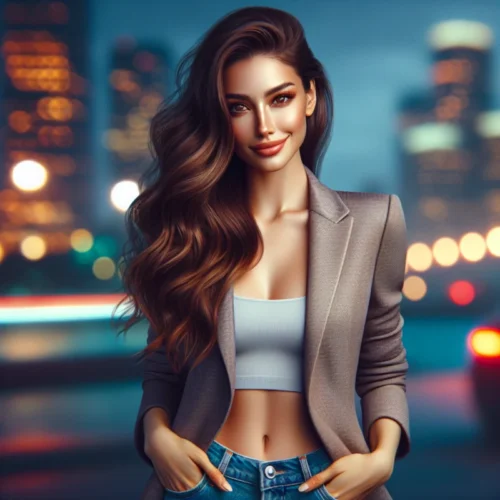 Çatalca Escort: Enerjik ve Macera Dolu Anlar Çatalca Escort: Enerjik ve Macera Dolu Anlar