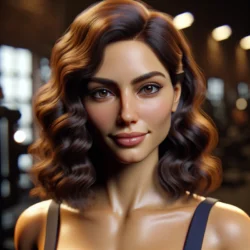 Alibeyköy Escort: Yağmur Altında Bambaşka Bir Deneyim