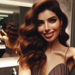 Sultanbeyli Escort: Parkta Sakinlik, Buluşmalarda Heyecan!