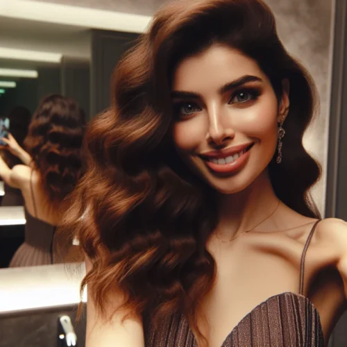 Sultanbeyli Escort: Parkta Sakinlik, Buluşmalarda Heyecan! Sultanbeyli Escort: Parkta Sakinlik, Buluşmalarda Heyecan!