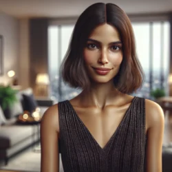 Bayrampaşa Escort: Eğlence Arayanlar İçin Gizemli Seçenek