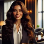 Sefaköy Escort: Yerel ve Güvenilir Hizmetler