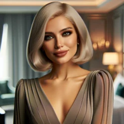 Çengelköy Escort ile Unutulmaz Anlara Yolculuk