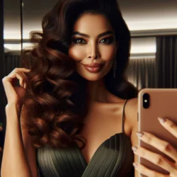 Taksim Escort ile Harika Bir Kaçış