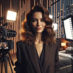 Alibeyköy Escort: Gizemli ve Derin Bir Yolculuk