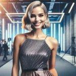 Şirinevler'de Güvenilir ve Çeşitli Escort Hizmetleri