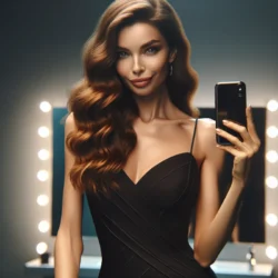 Beyoğlu Escort: Alışveriş ve Eğlenceyi Keşfedin