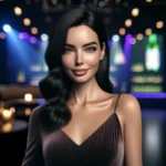 Mahmutbey Escort: Eşsiz ve Güvenilir Hizmetler