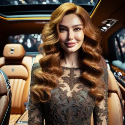 Esenler Escort: Gizem ve Eğlencenin Buluşma Noktası