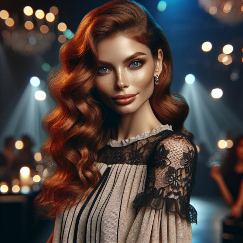 Eyüp Escort: Gizemli Ortamlarda Unutulmaz Buluşmalar