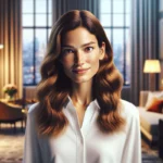 Yeniköy Escort Hizmetleri: Kalitenin ve Çeşitliliğin Adresi