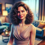 Caddebostan'da Eşsiz Escort Deneyimi: Kalite ve Güven Bir Arada