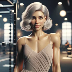 Şile Escort: Sanatın ve Eğlencenin Çekici Ortamı