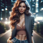 İstinye Escort: Kalite ve Güvenin Adresi!