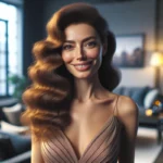 Bahçelievler Escort Hizmetleri: Kalite, Güven ve Çeşitlilik