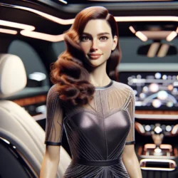 Sıcak Bir Gaziosmanpaşa Sabahında Buluşalım!