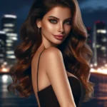 Topkapı'da Escort Deneyimi: Kalite ve Güven Bir Arada