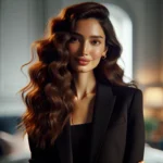 Fatih Escort Hizmetlerinin Kalitesi ve Güveni