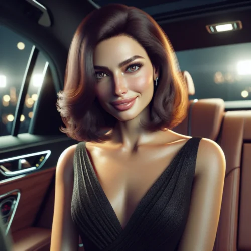 Şirinevler Escort: Kitap Kahve'den Gelen Davet Şirinevler Escort: Kitap Kahve'den Gelen Davet