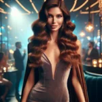 Ataköy’de Özgün ve Güvenilir Escort Deneyimi