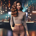 İstinye Sahili'nin Büyülü Dünyasında Rüya Gibi Escort Deneyimleri