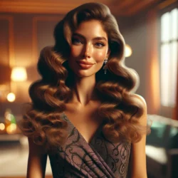 Bakırköy Escort: Deniz Esintili Maceralar