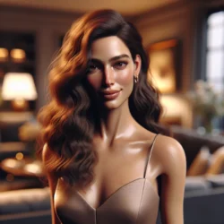 Şişli Escort ile Unutulmaz Bir Deneyim