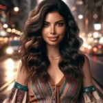 İçerenköy'de Güvenilir ve Çeşitli Escort Hizmetleri