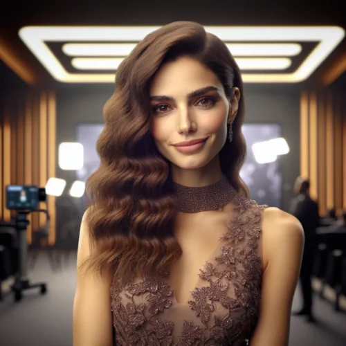 Tuzla Escort: Tuzla'nın Gizemli Köşelerini Keşfedin Tuzla Escort: Tuzla'nın Gizemli Köşelerini Keşfedin