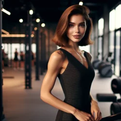 Florya Escort: Maceraya Yağmurun Altında Başla!